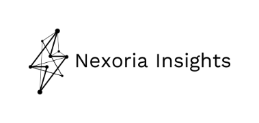 Nexoria Insights