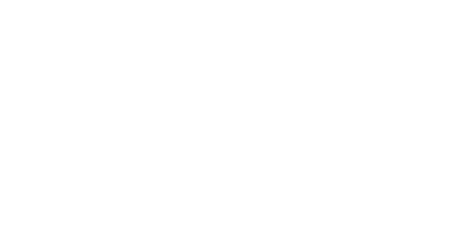 Nexoria